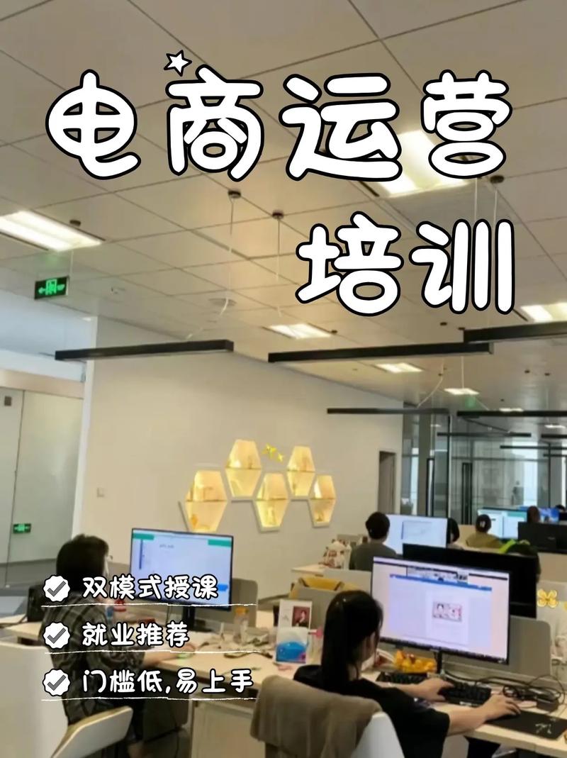 朔州抖音seo运营公司