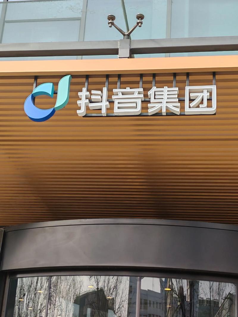 朔州抖音seo运营公司
