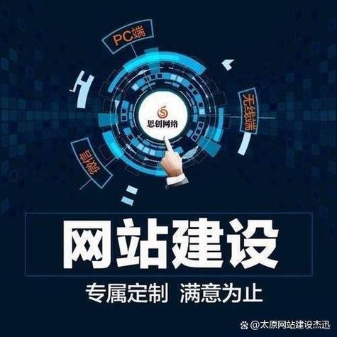 成都网站优化服务有哪些