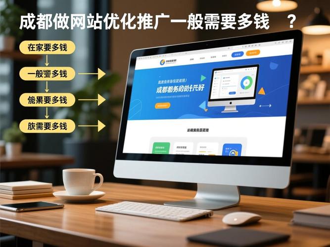 成都网站优化服务有哪些