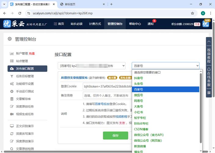 seo快排软件排名