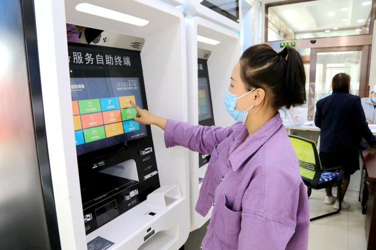大兴安岭网站优化服务