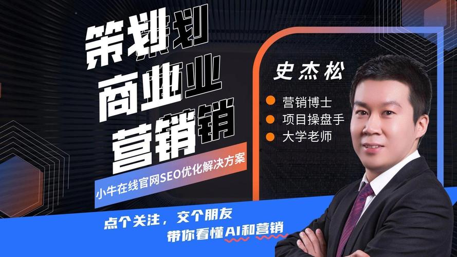 seo优化成功案例