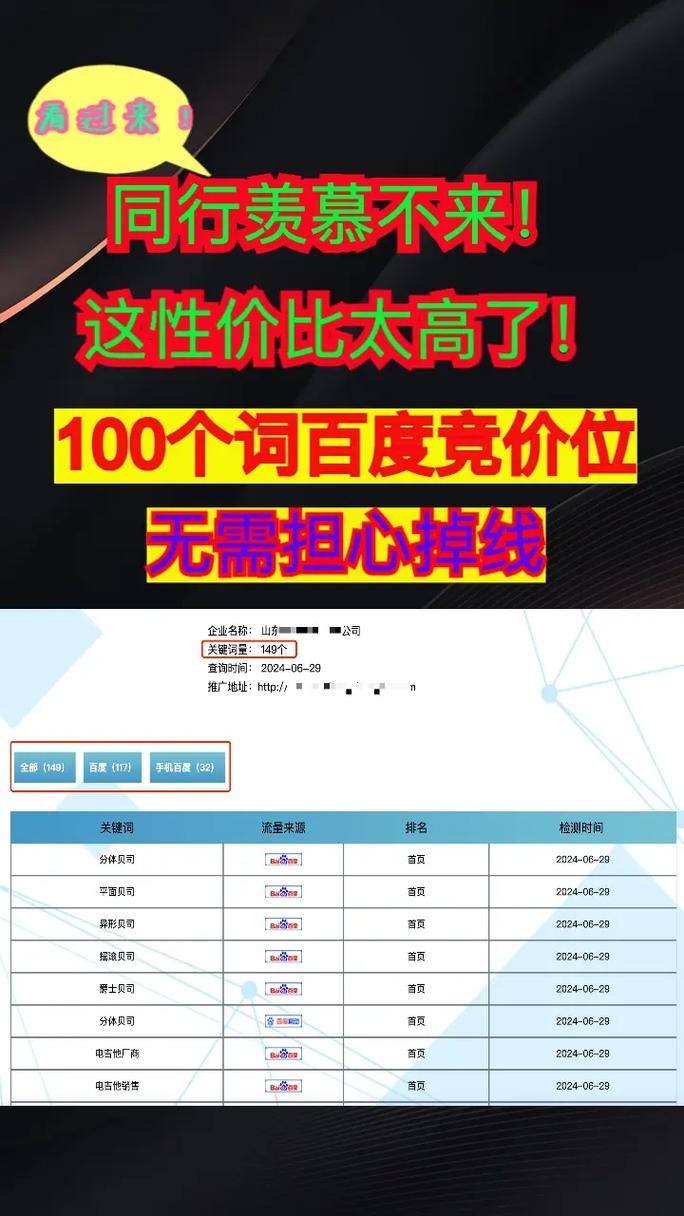 网站排名优化amp找金手指排名