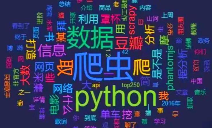 叮叮日记网址seo