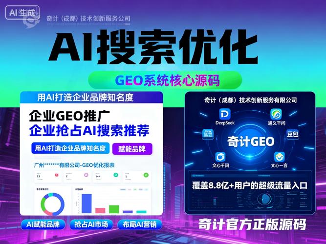成都市网站优化哪家好