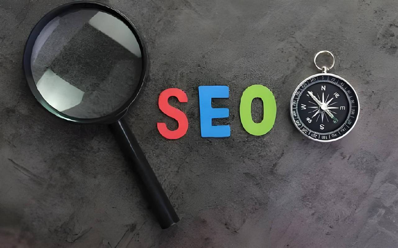 seo优化的目的