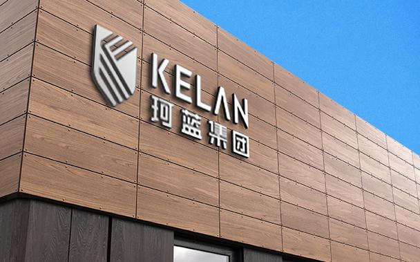 镇海SEO优化运营公司