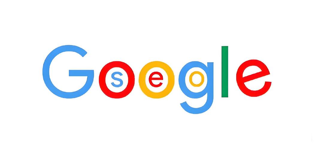 谷歌seo优化公司高平