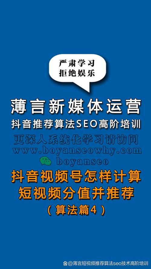 大连抖音seo工具