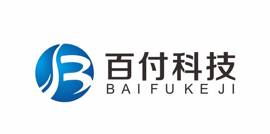 重庆企业seo品牌