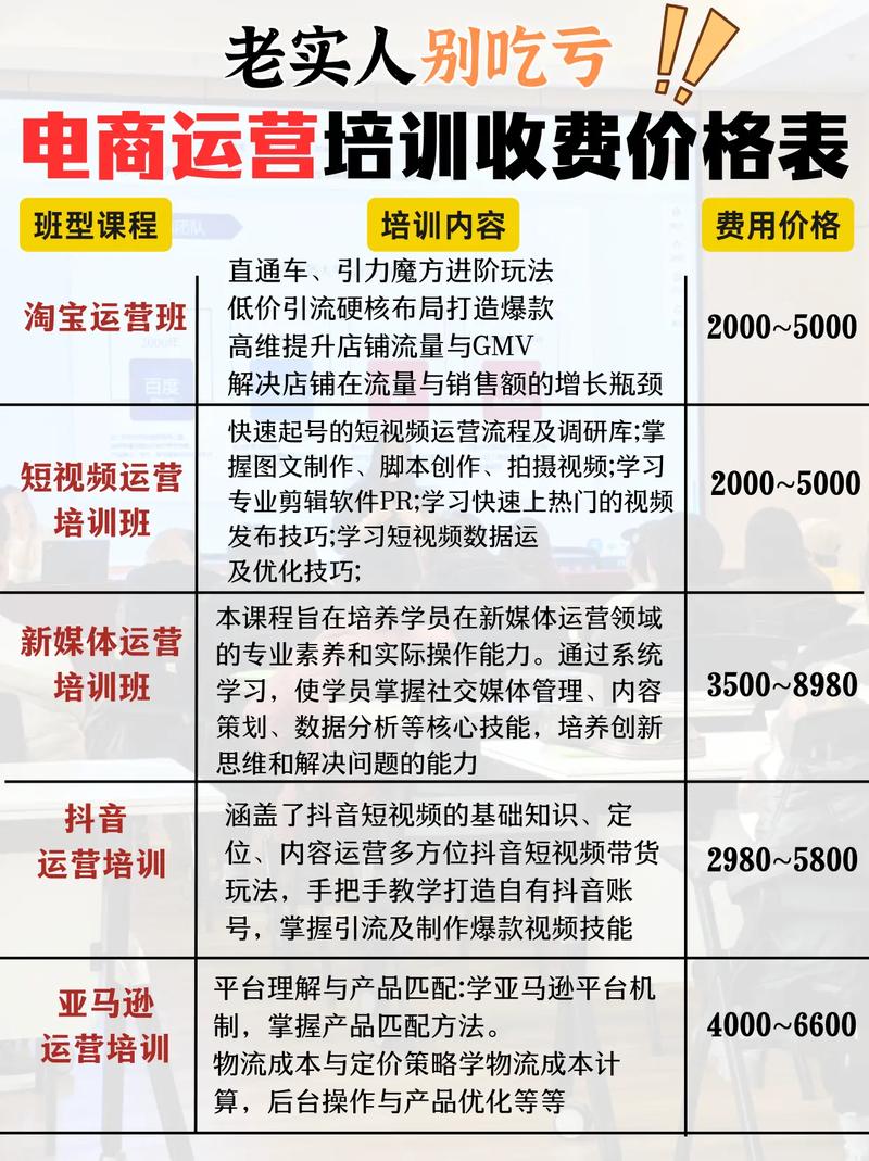 seo网络投放费用