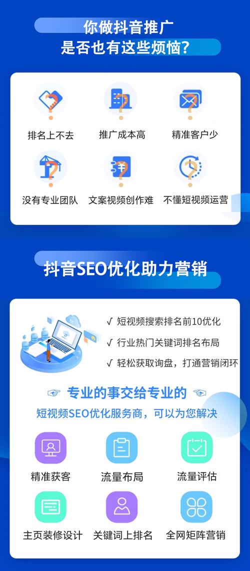 周口抖音seo案例研究
