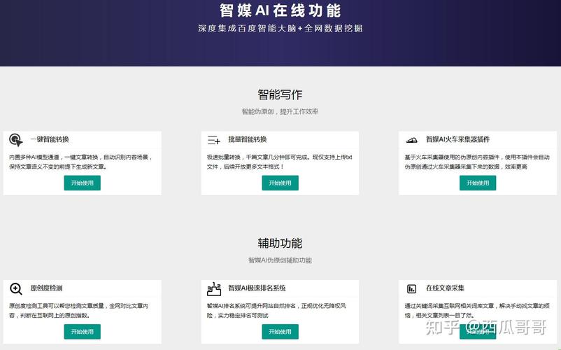 怎么写seo伪文章