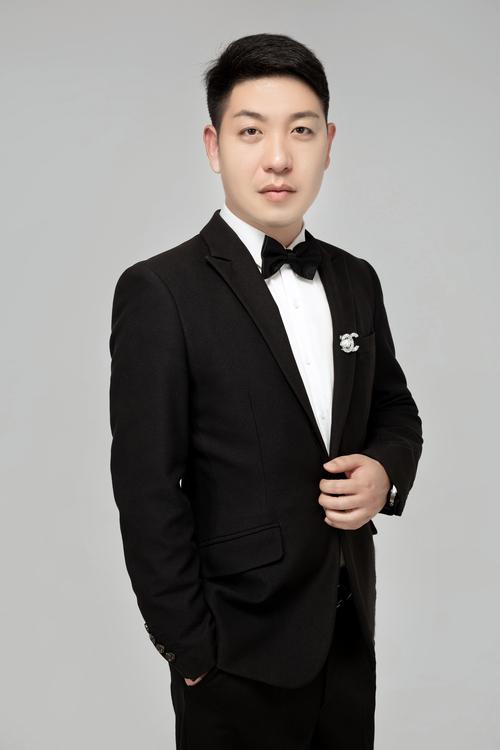商丘seo最厉害的人