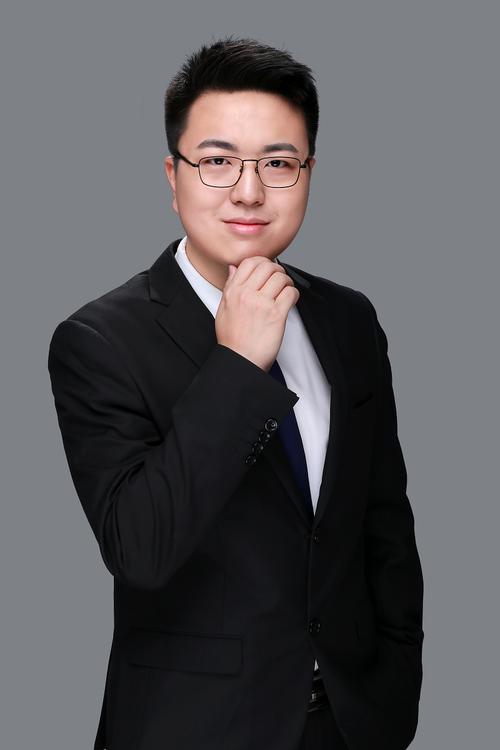 商丘seo最厉害的人