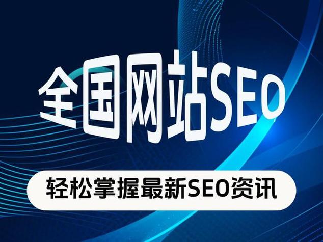 安徽seo技巧成功案例