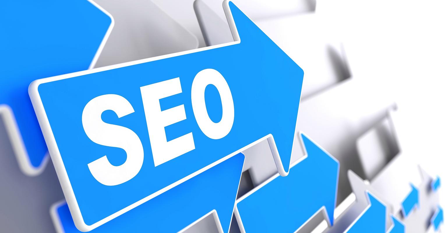 转行seo