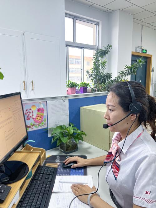 南阳专业seo服务