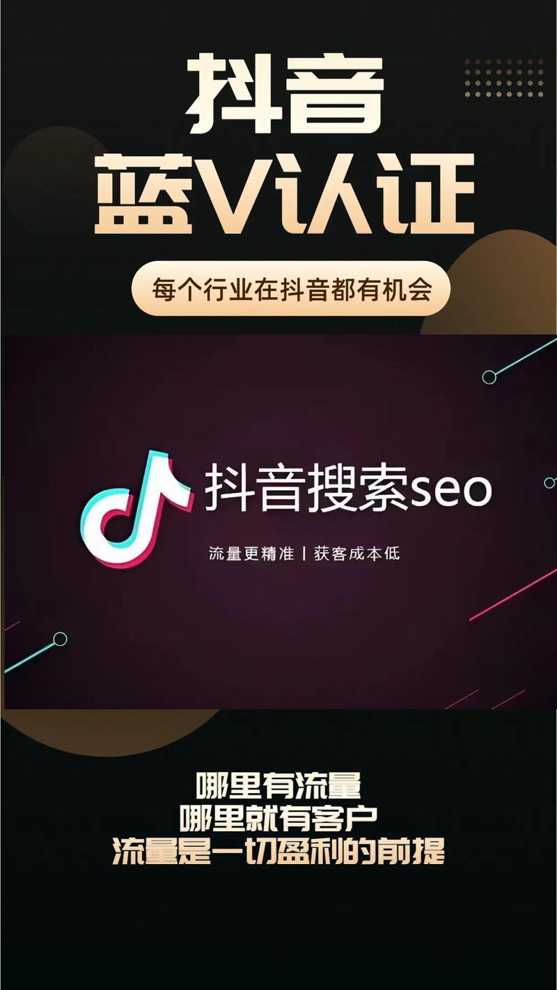 喀什抖音seo推广