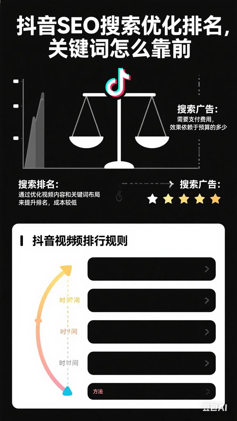 石碣抖音seo策划