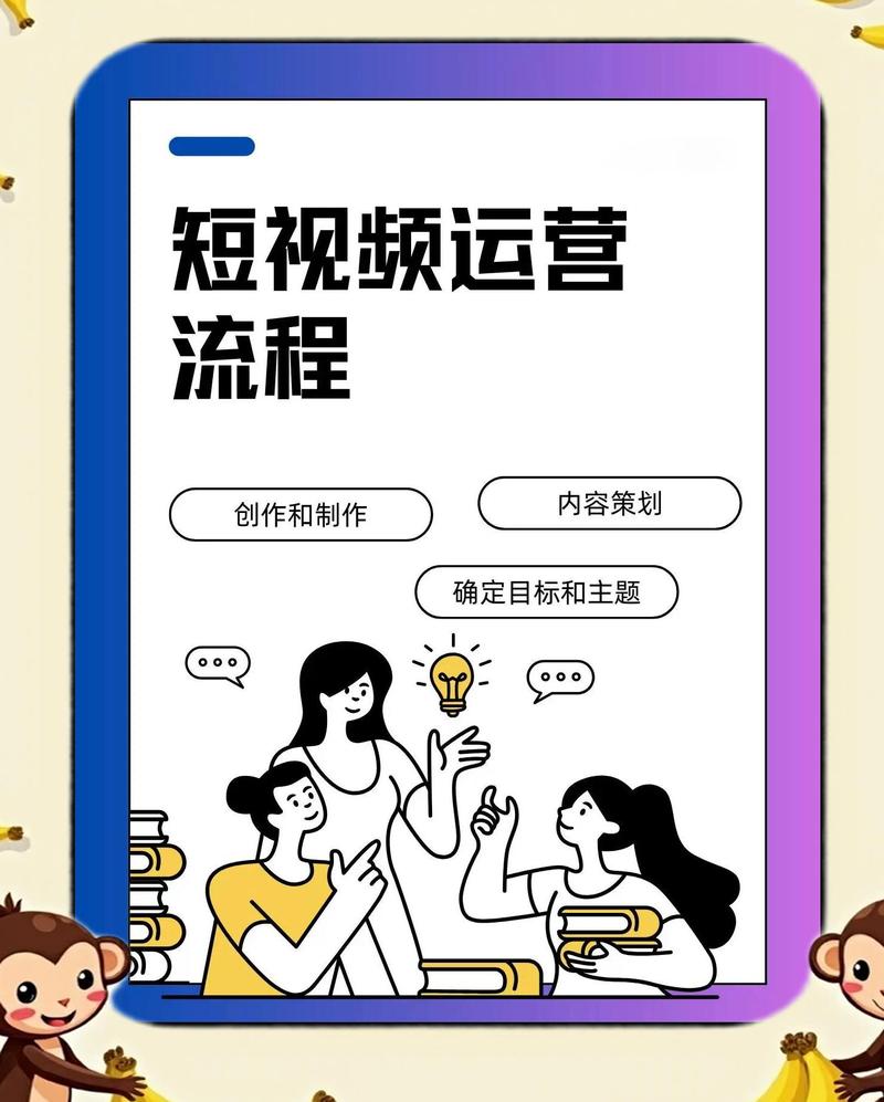 石碣抖音seo策划