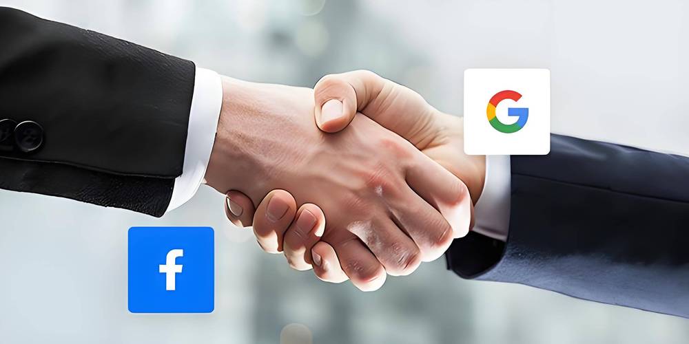 虞城专业seo优化公司
