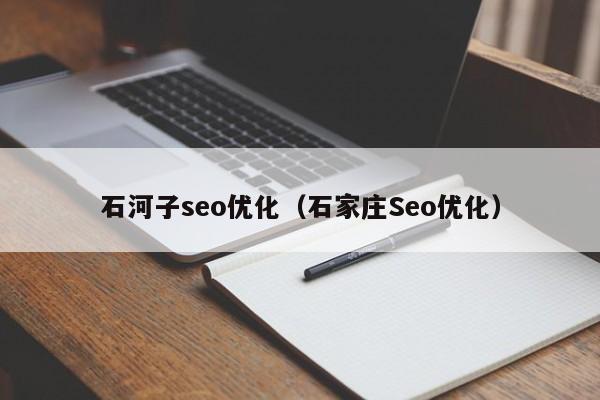 石家庄seo排名外包