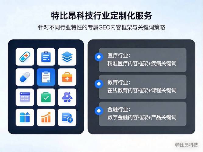 生成式搜索引擎优化