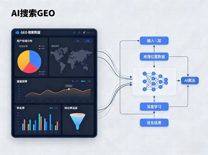 如何做seo搜索优化