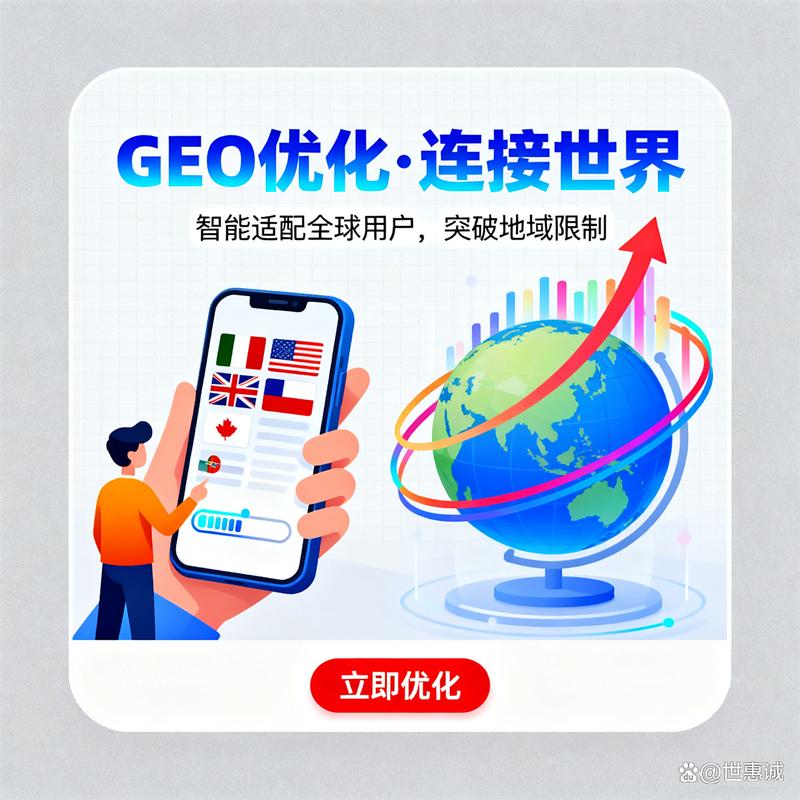 网站优化公司推荐