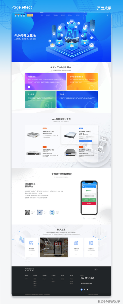 优化好的网站有哪些方面